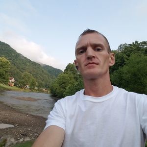 Meet your Posher, Tim